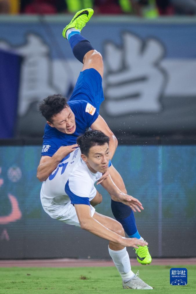 九武至尊游戏