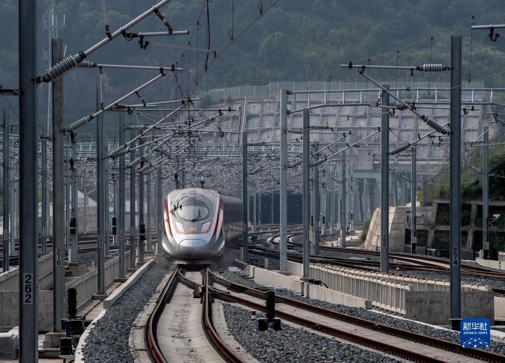 400811云顶
